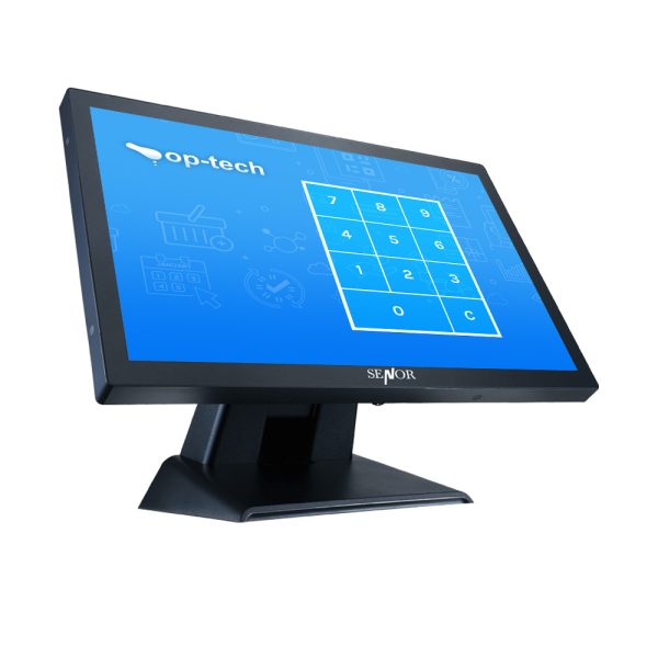 Op-tech – Hospitality & Retail Business Technology Solutions Australia
