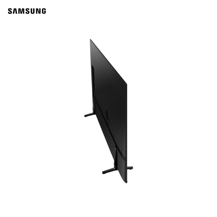 Samsung 43" BU8000 Crystal UHD Smart TV (2022) - Image 6