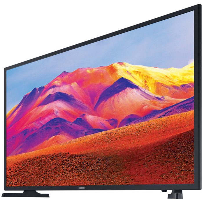 Samsung UA32T5300AWXXY 32" Full HD Smart LED TV (2020) - Image 8