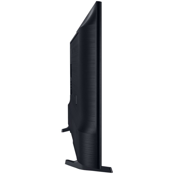 Samsung UA32T5300AWXXY 32" Full HD Smart LED TV (2020) - Image 9