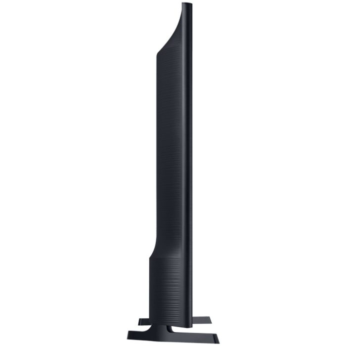 Samsung UA32T5300AWXXY 32" Full HD Smart LED TV (2020) - Image 2
